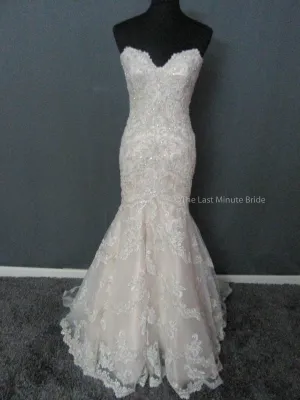 Mori Lee 2801