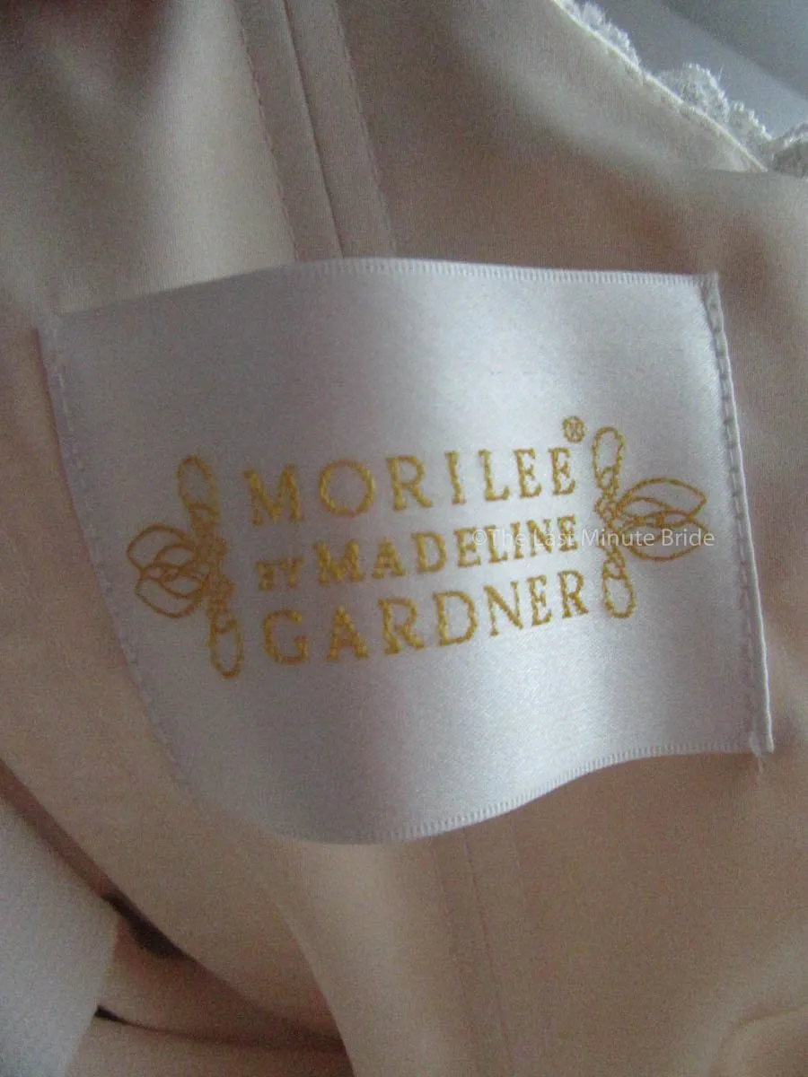 Mori Lee 2801