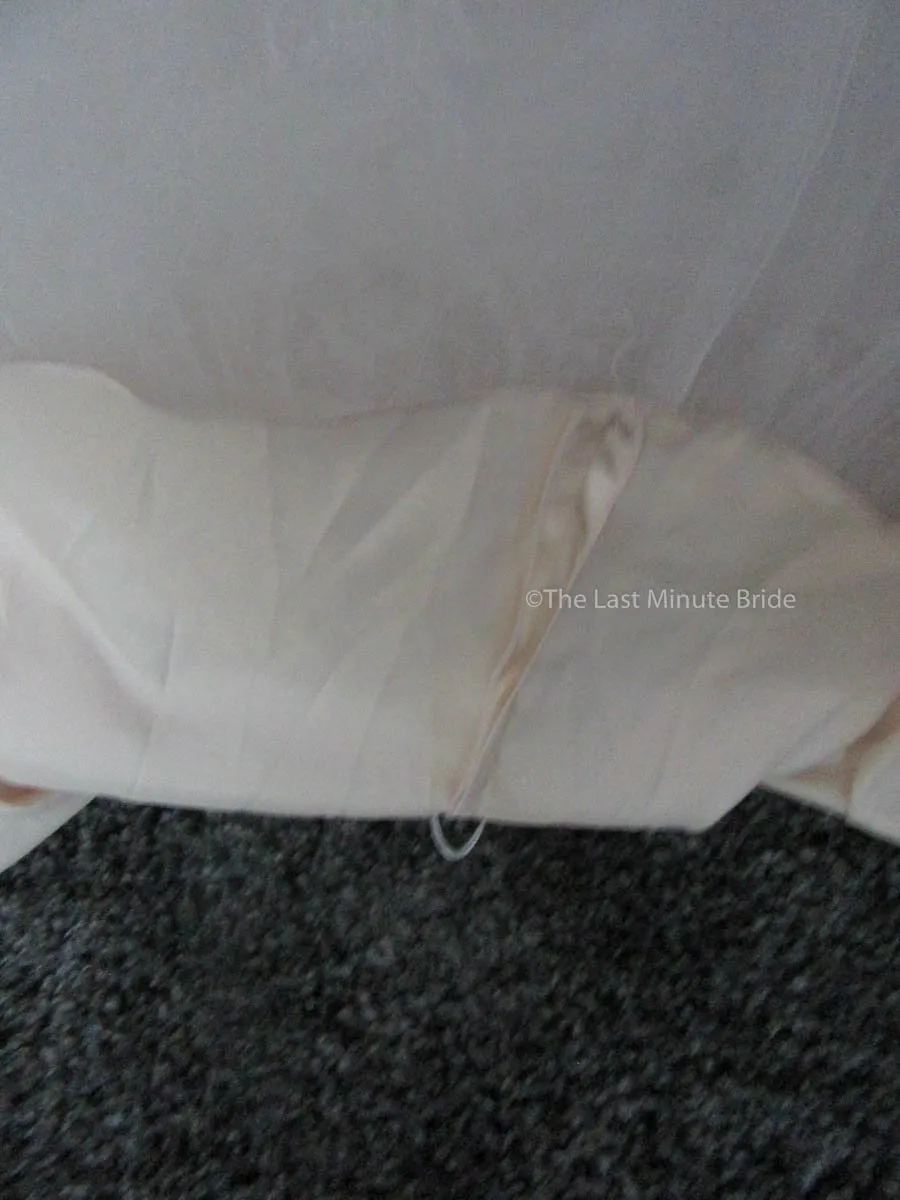 Mori Lee 2801