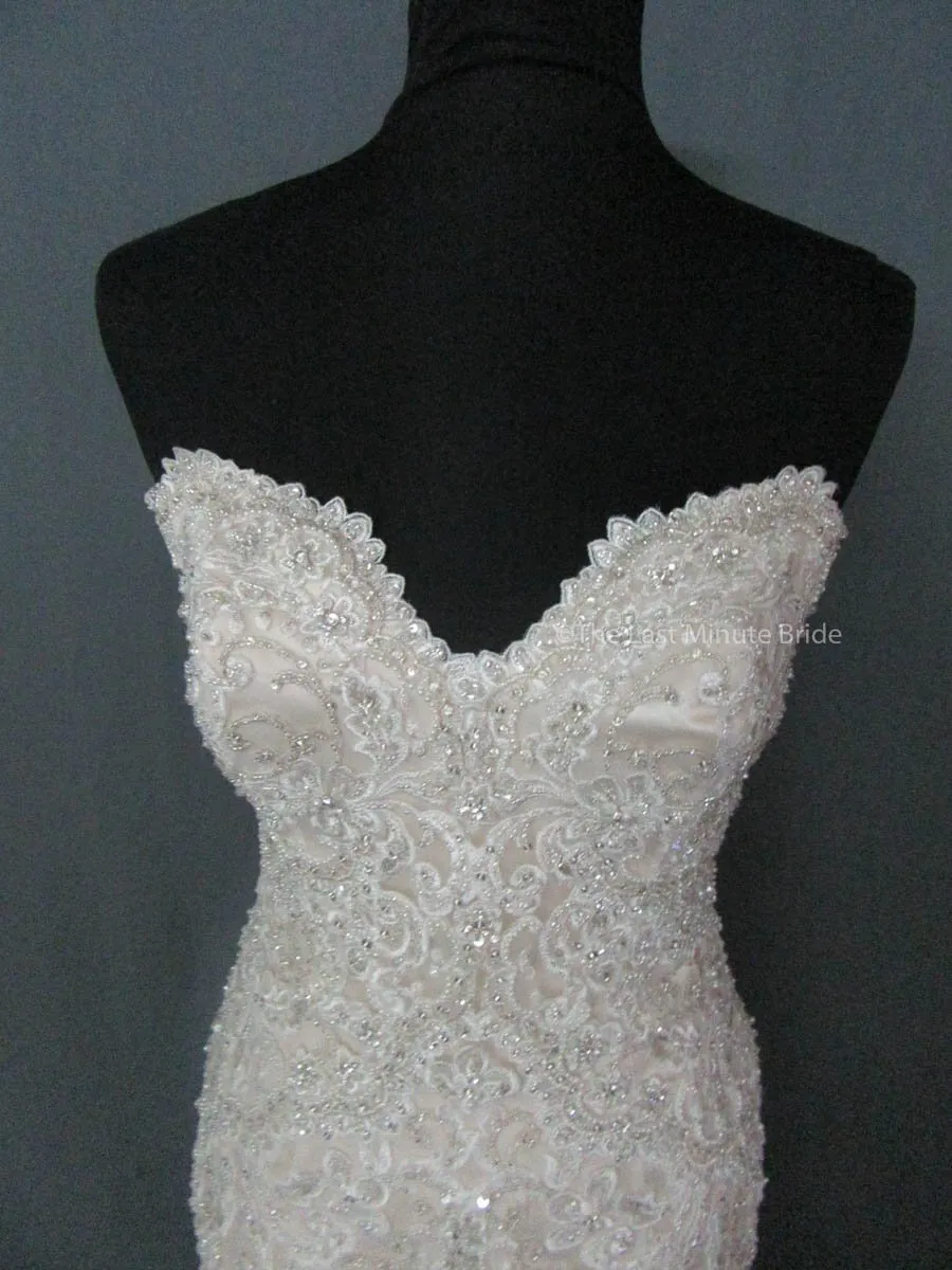 Mori Lee 2801