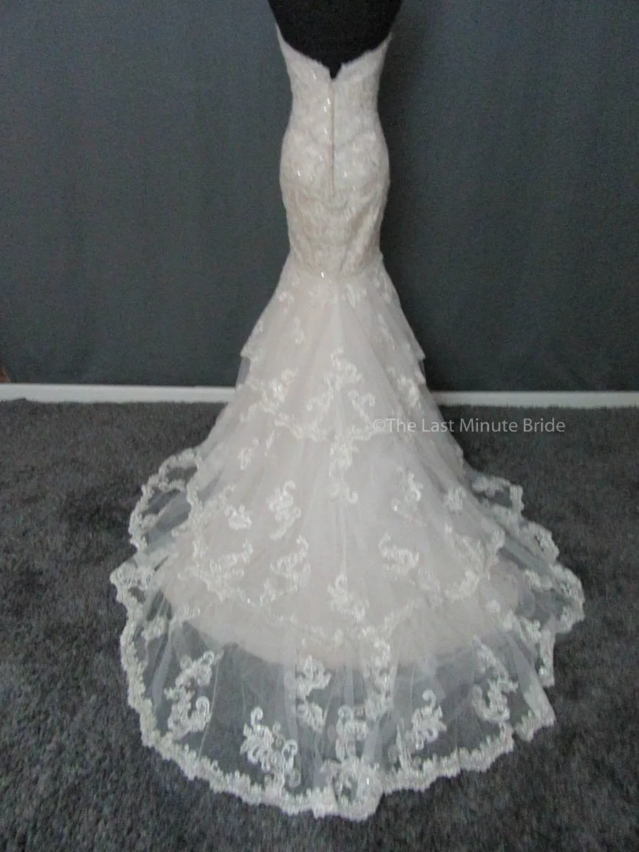 Mori Lee 2801