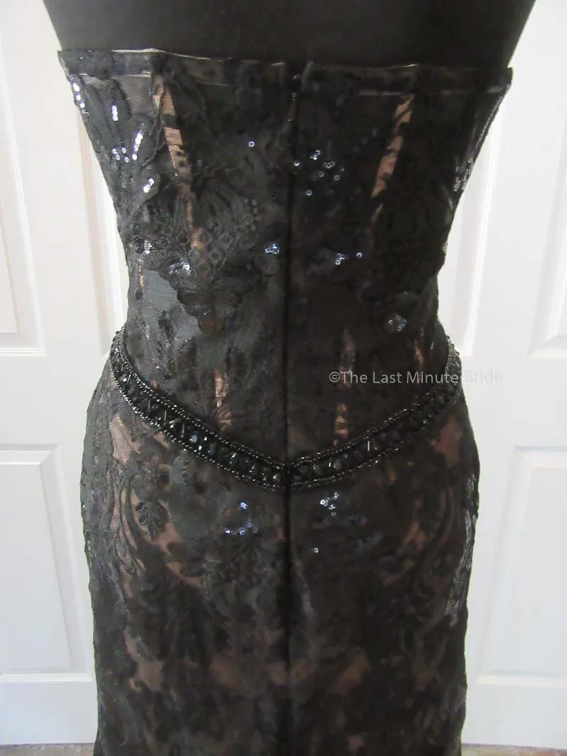 Mori Lee 43045