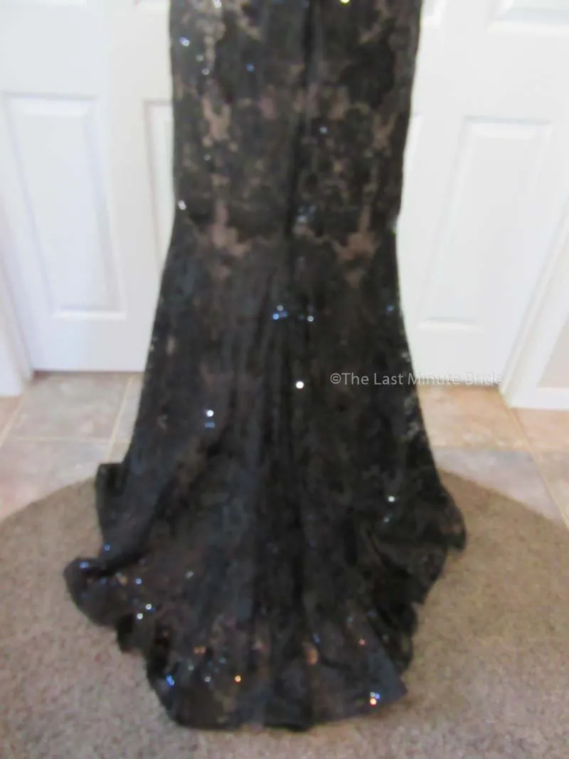 Mori Lee 43045