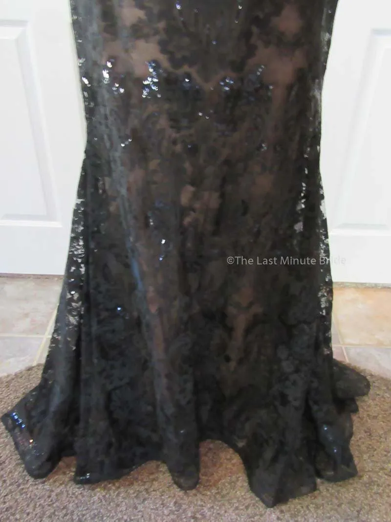 Mori Lee 43045