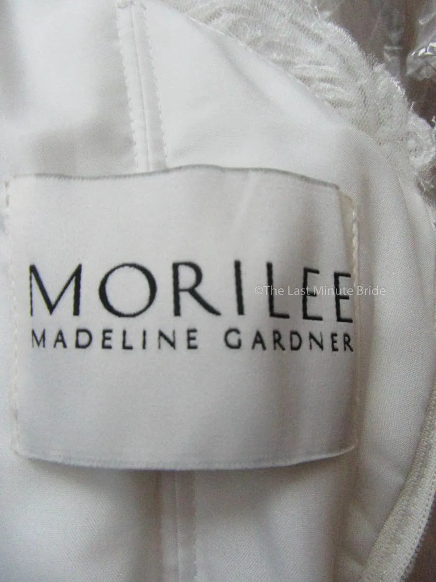 Mori Lee 8122 Mariana
