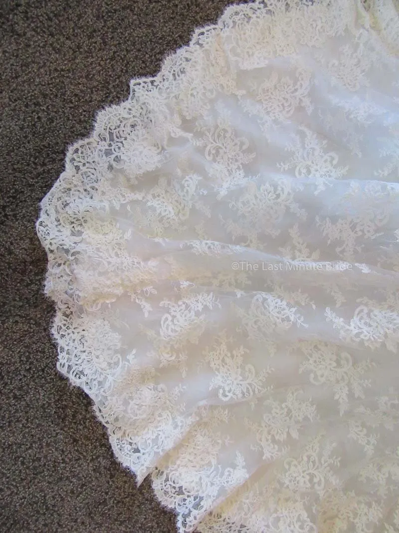 Mori Lee AF Couture Style Karla 1705