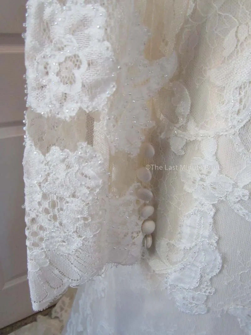 Mori Lee Style 2022W