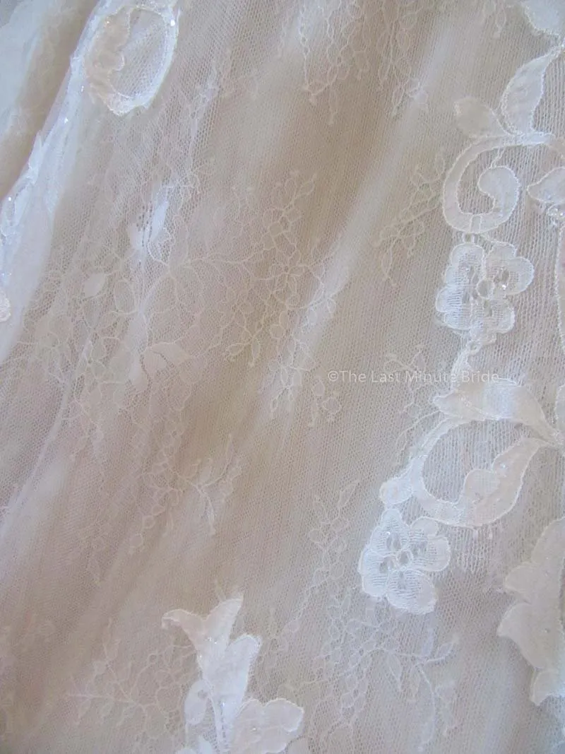Mori Lee Style 2022W