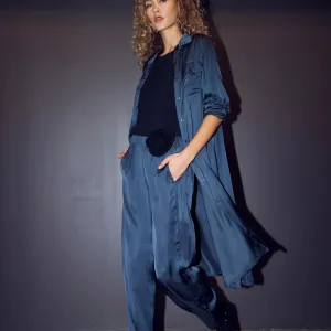 NÜ Denmark Valina Trousers