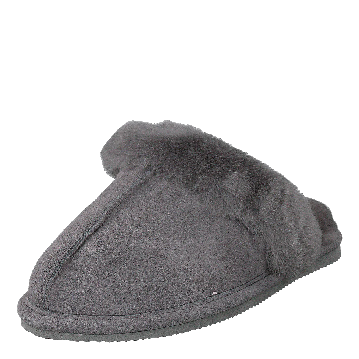 Nancy Light Grey