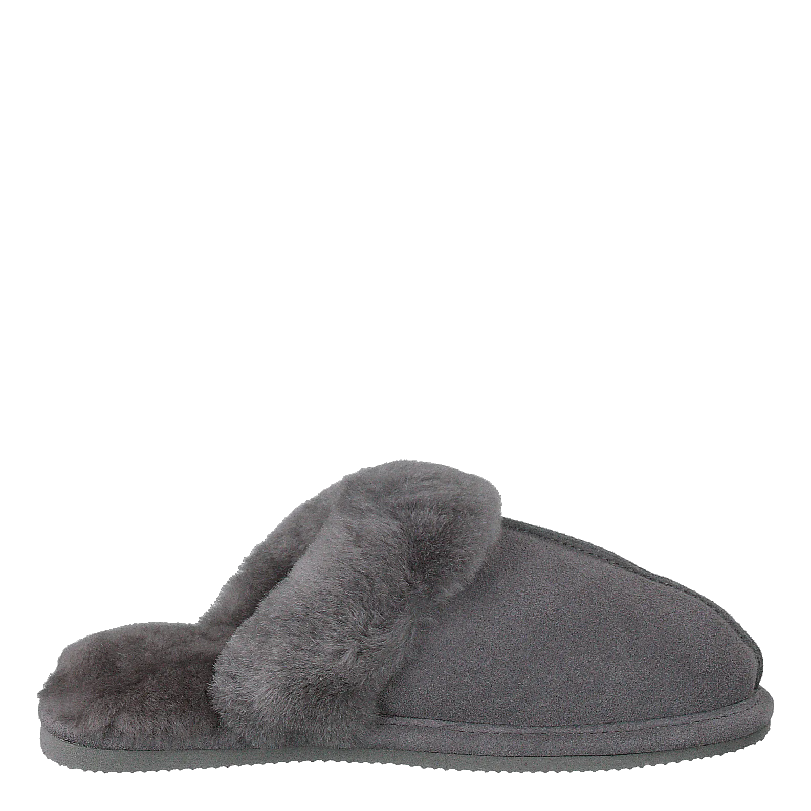 Nancy Light Grey