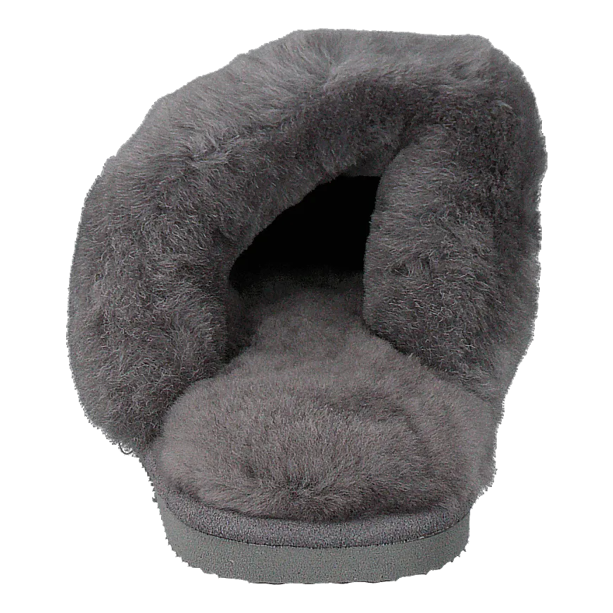 Nancy Light Grey