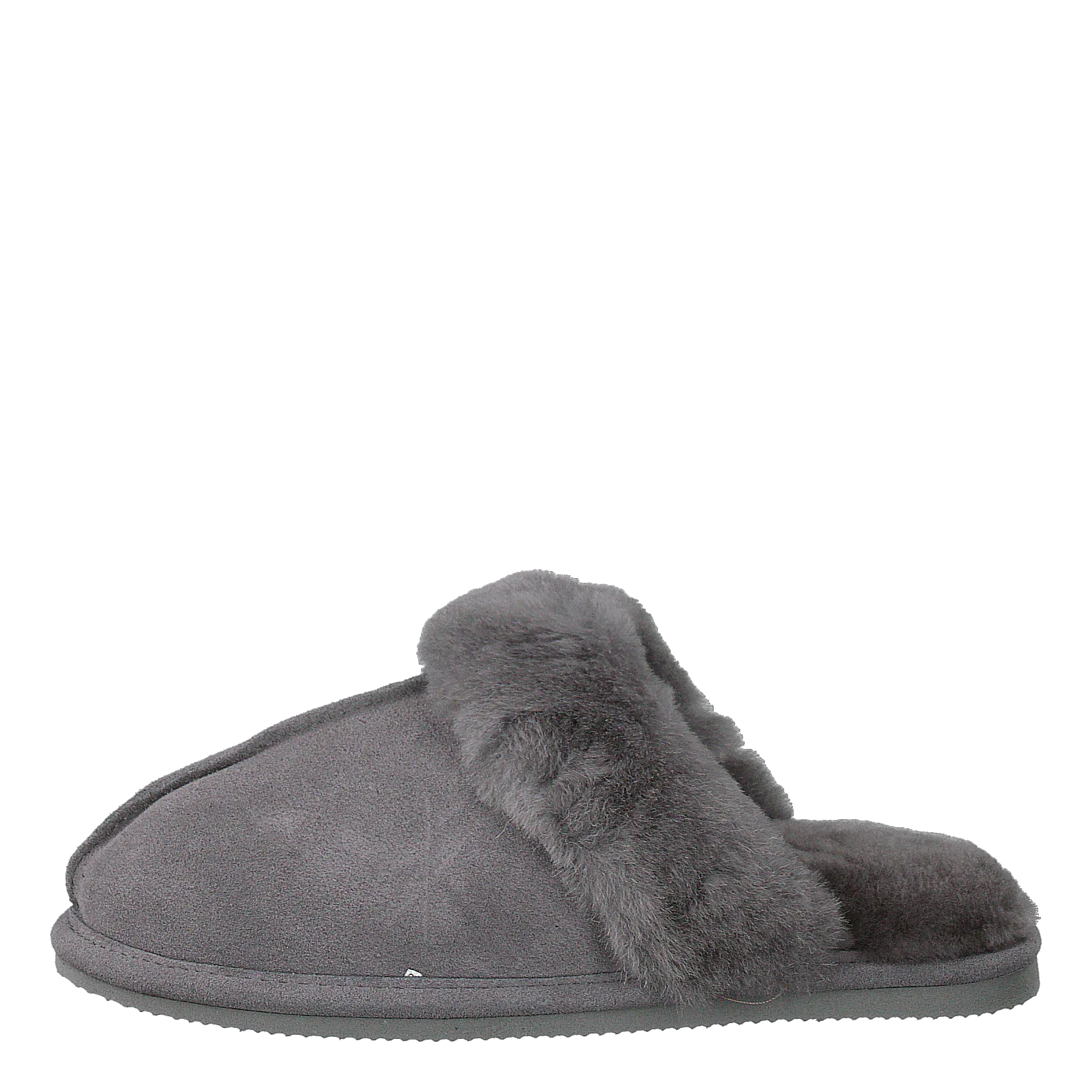 Nancy Light Grey
