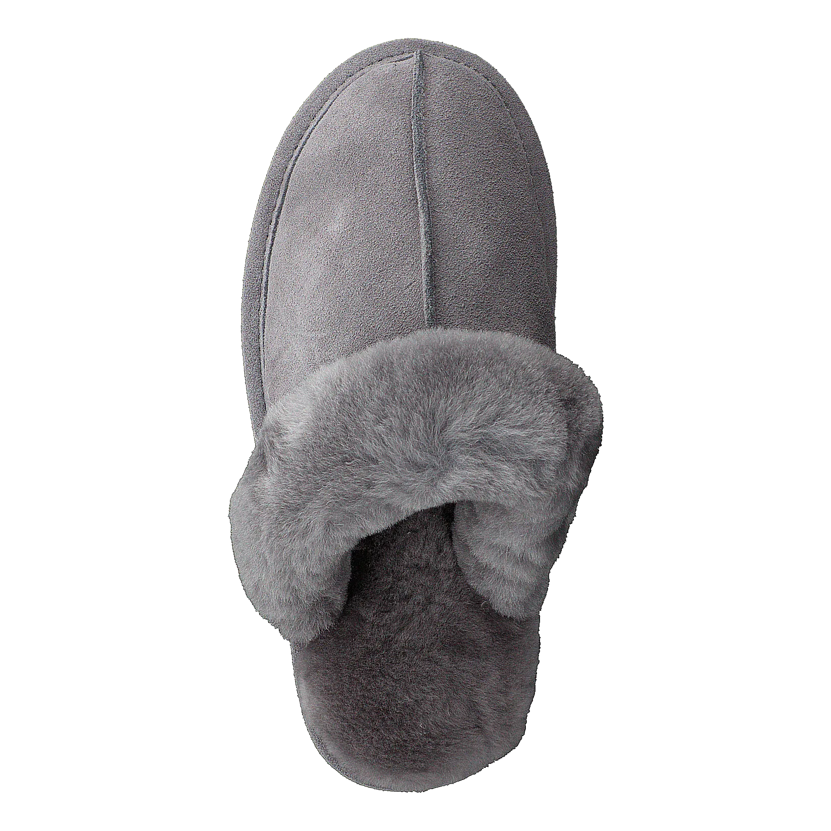 Nancy Light Grey
