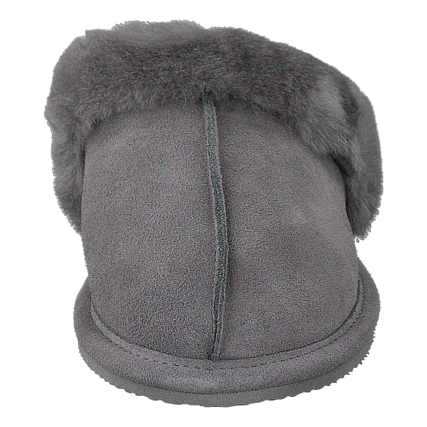 Nancy Light Grey