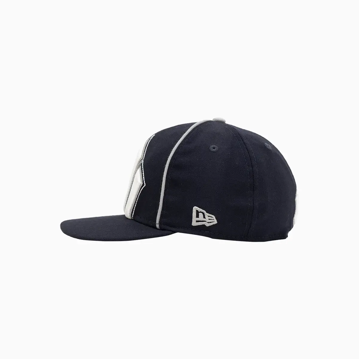 New York Yankees MLB 59FIFTY Fitted Hat