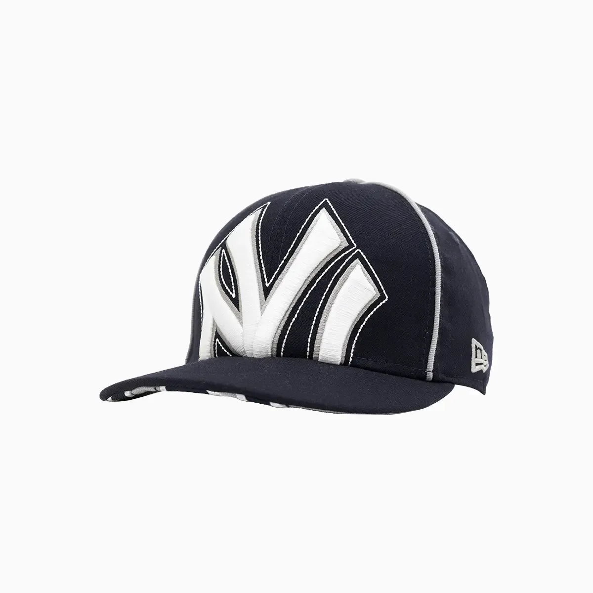 New York Yankees MLB 59FIFTY Fitted Hat