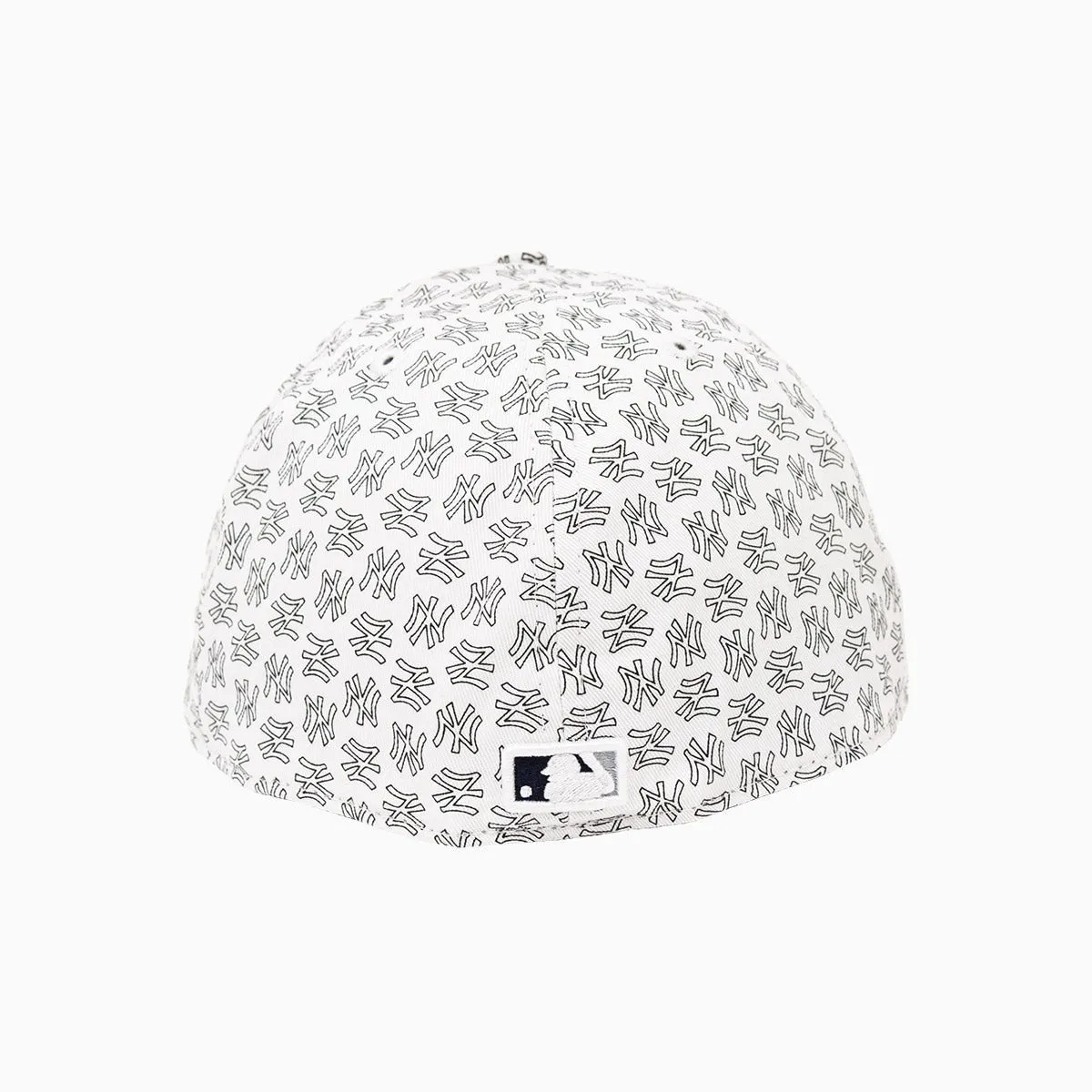 New York Yankees MLB 59FIFTY Fitted Hat