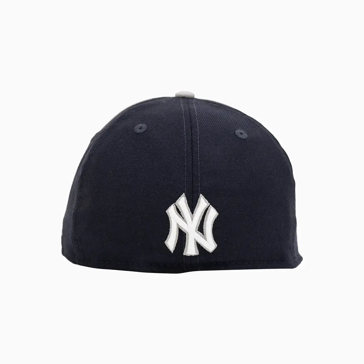 New York Yankees MLB 59FIFTY Fitted Hat