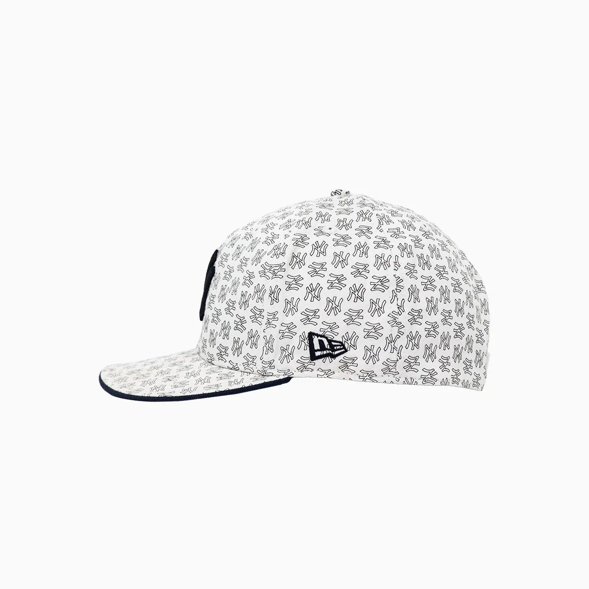 New York Yankees MLB 59FIFTY Fitted Hat