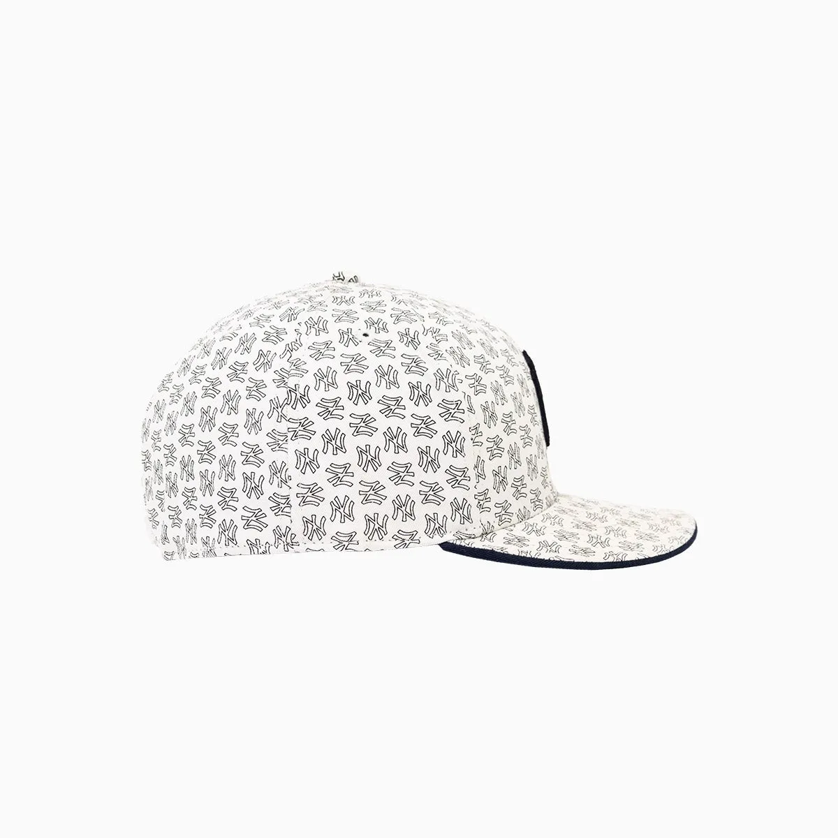 New York Yankees MLB 59FIFTY Fitted Hat