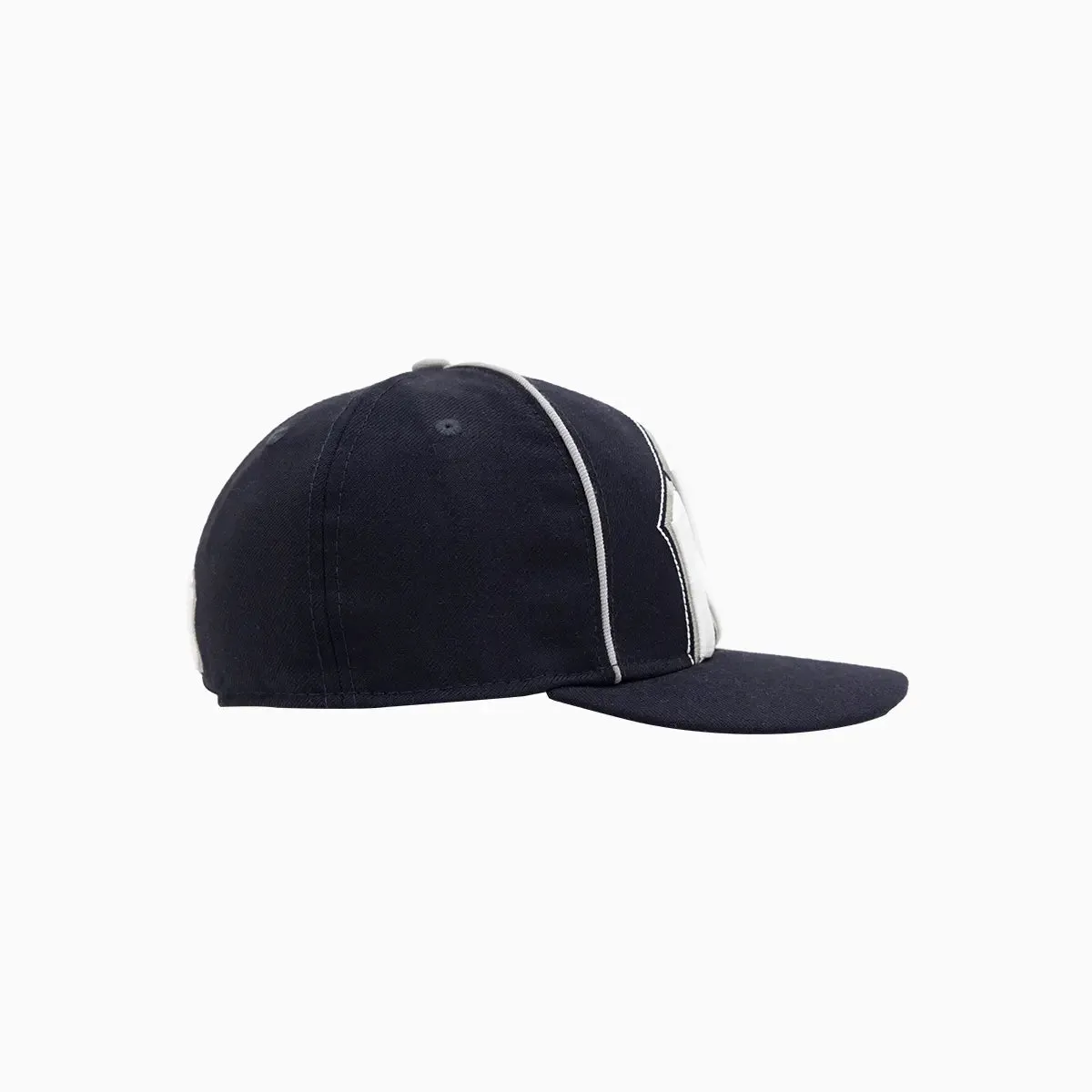 New York Yankees MLB 59FIFTY Fitted Hat