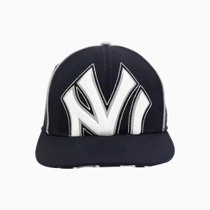 New York Yankees MLB 59FIFTY Fitted Hat