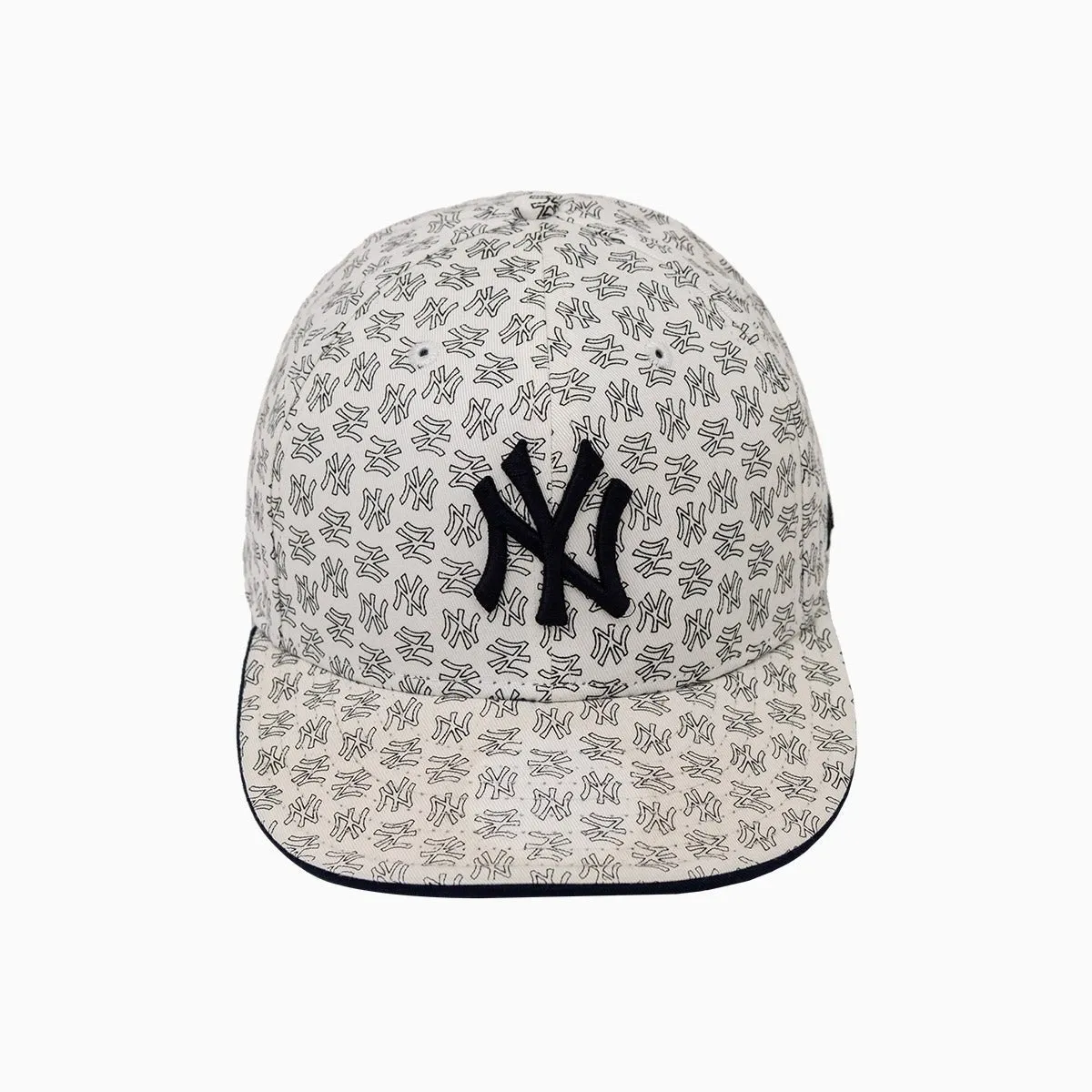 New York Yankees MLB 59FIFTY Fitted Hat