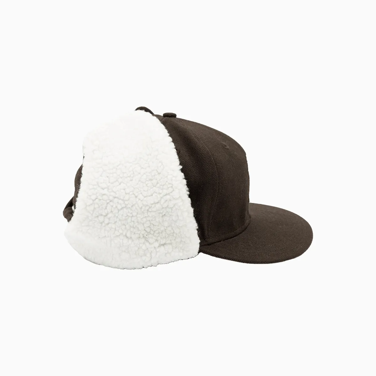 New York Yankees MLB Dog Ear 59FIFTY Fitted Hat