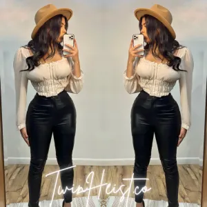 Nice Day Fedora