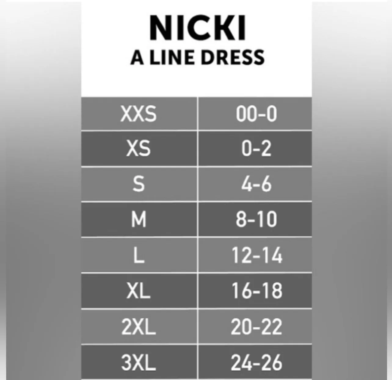 Nicki - Mauve Red Yellow Floral