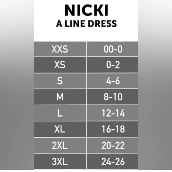 Nicki - Solid Pale Brown