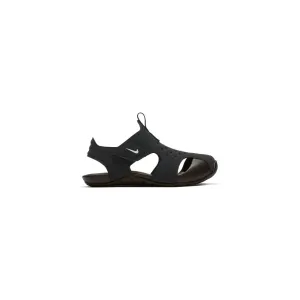 Nike Sunray Protect 2 Toddler's Sandals