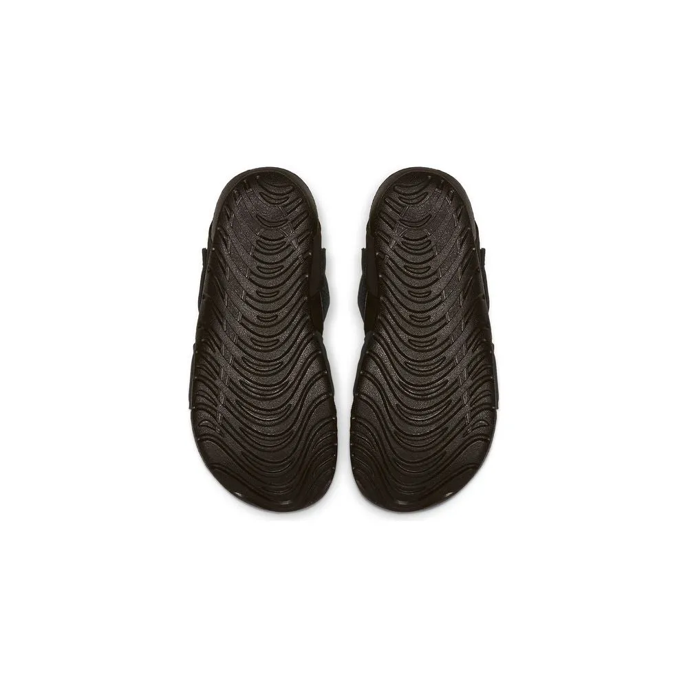 Nike Sunray Protect 2 Toddler's Sandals