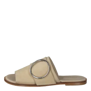 Niki Light Sand