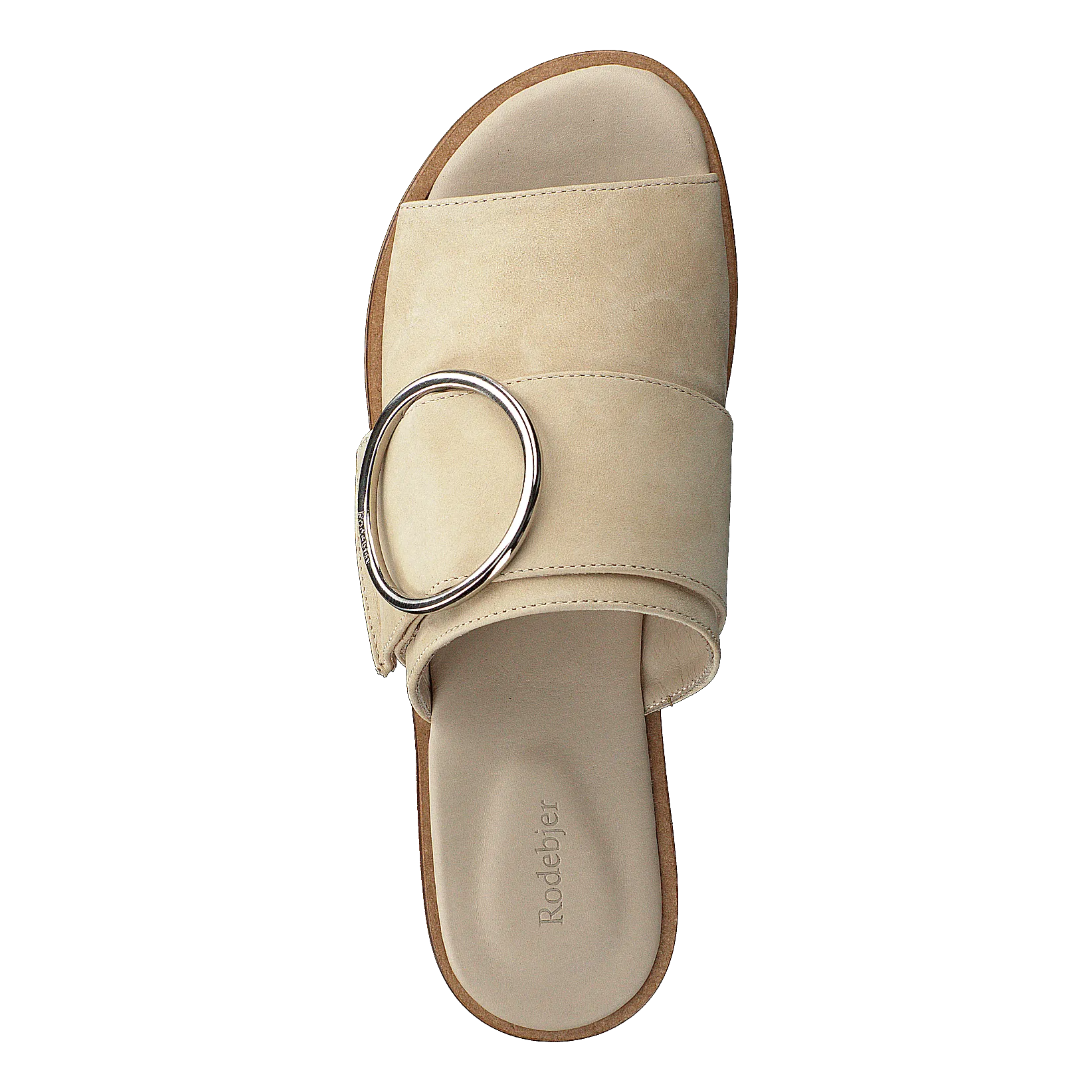 Niki Light Sand