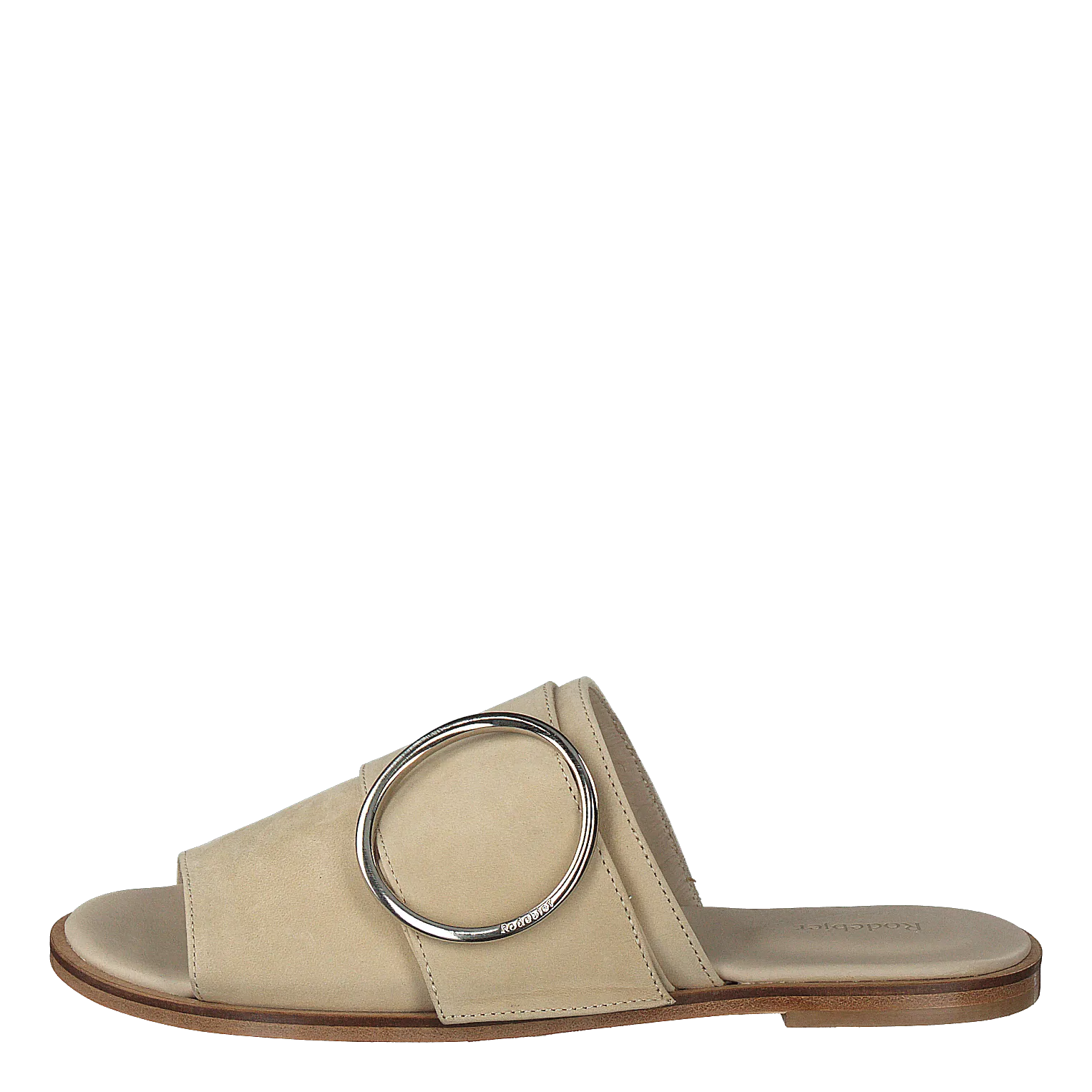 Niki Light Sand