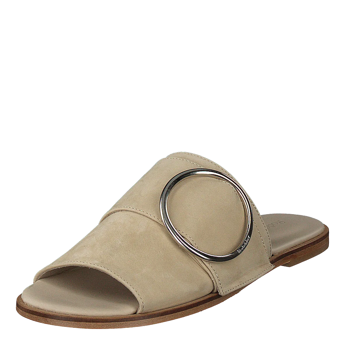 Niki Light Sand