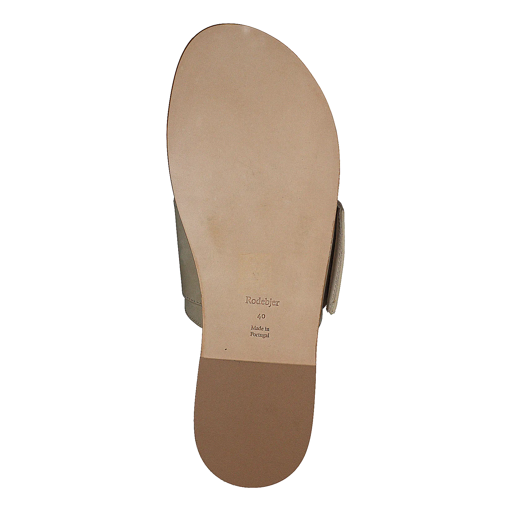 Niki Light Sand