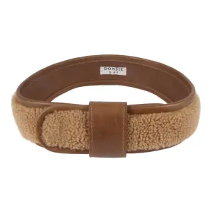 Nollie Belt - Gürtel aus Leder