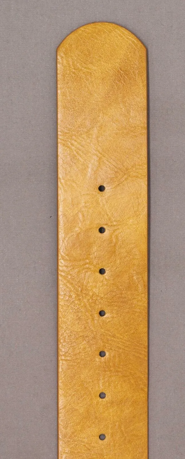 NWT INC International Concepts Womens Classic Panel Belt. BMG151959 Small
