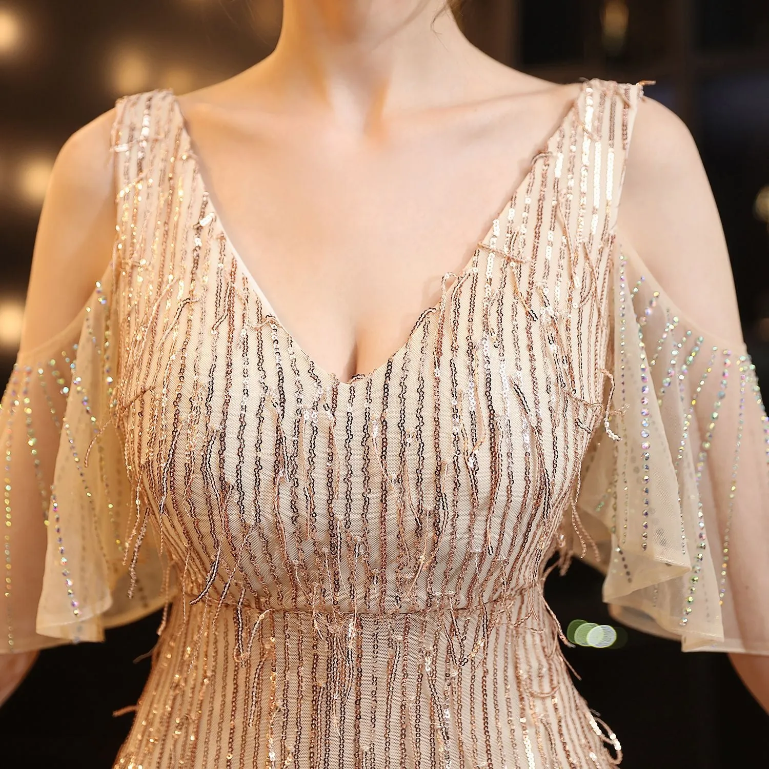 Nyx-18135 Formal Dresses