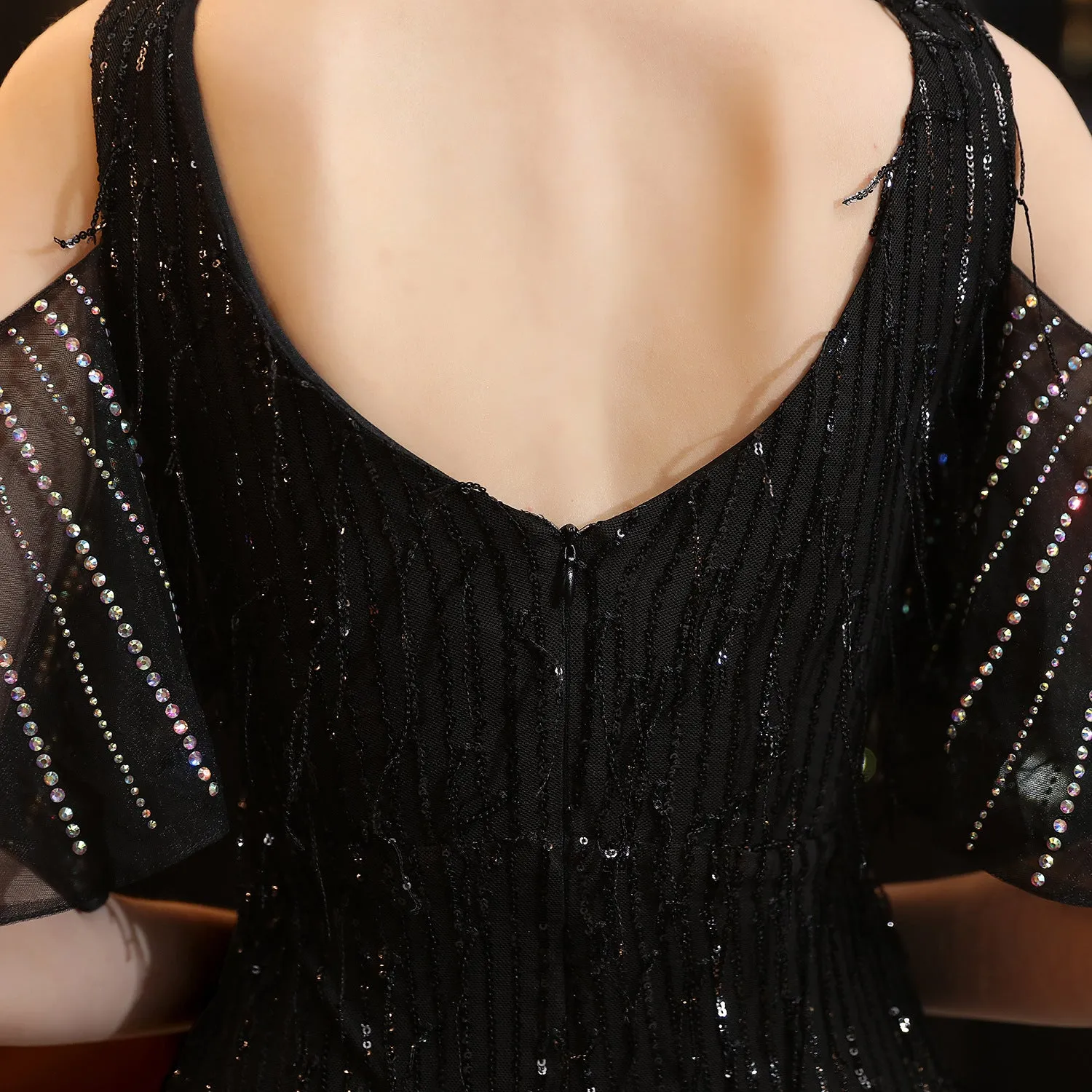 Nyx-18135 Formal Dresses