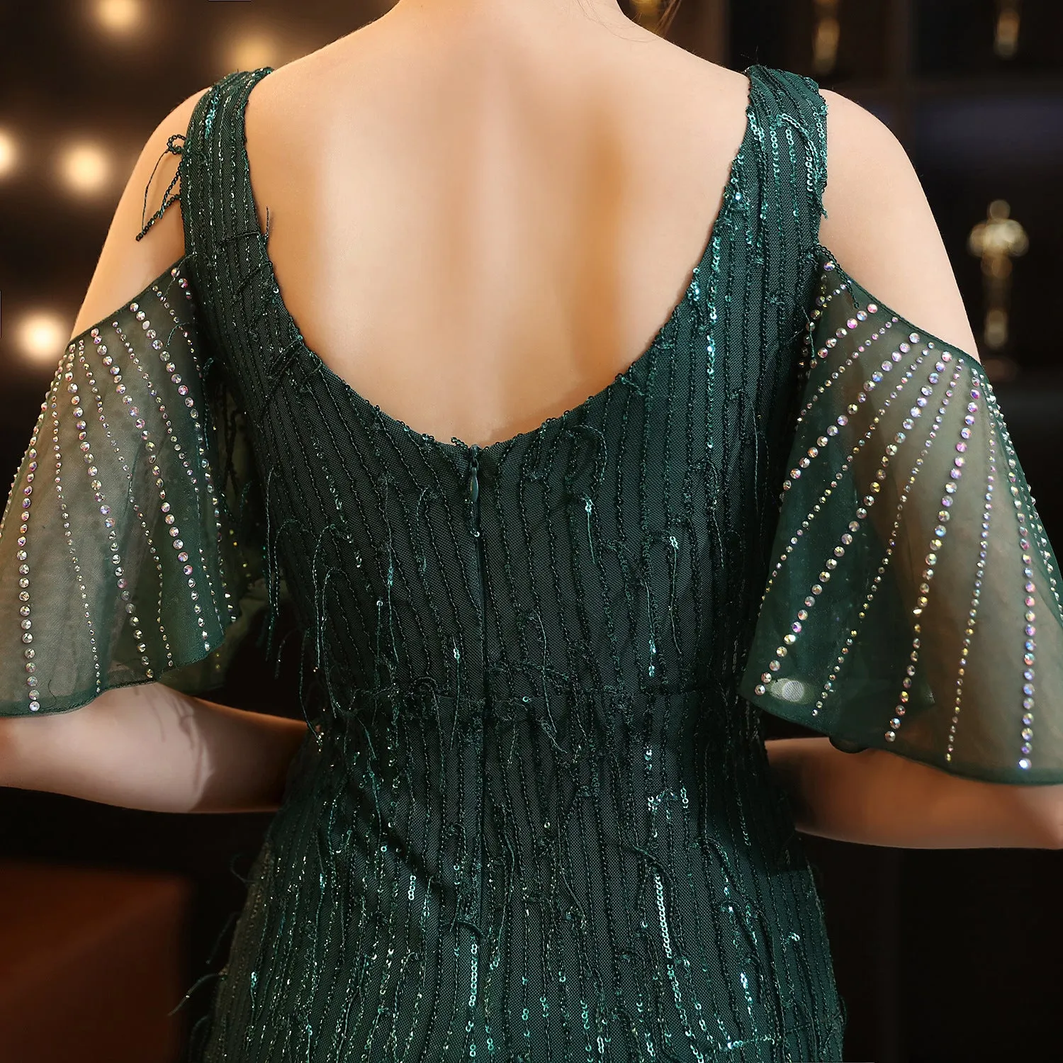 Nyx-18135 Formal Dresses