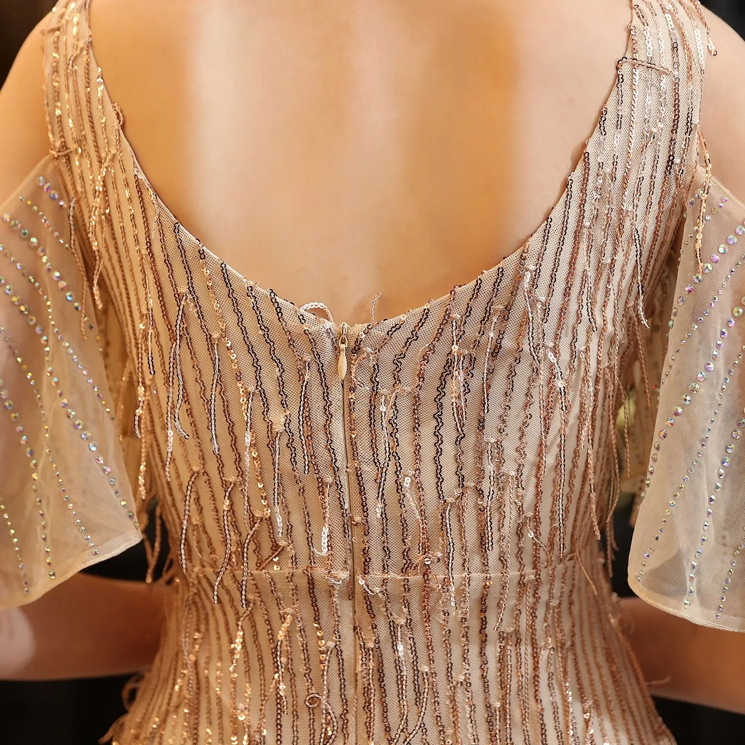 Nyx-18135 Formal Dresses