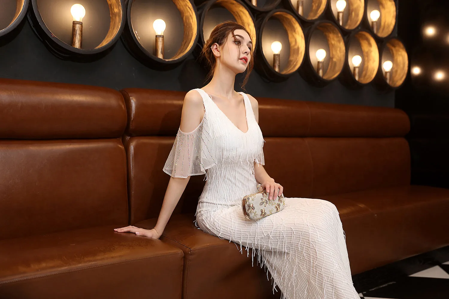 Nyx-18135 Formal Dresses