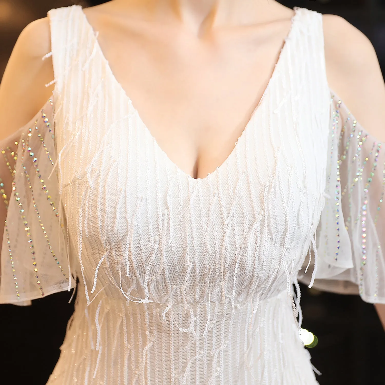 Nyx-18135 Formal Dresses