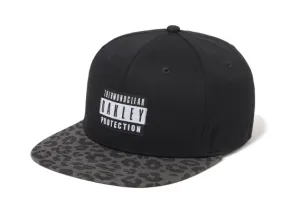Oakley TNP Animalier Hat
