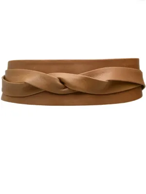 OBI TAN BELT