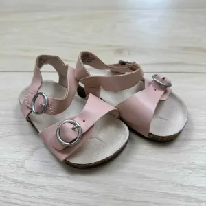 Old Navy FOOTWEAR sandals
